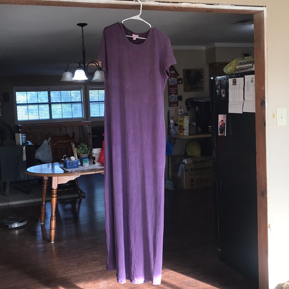 Lularoe